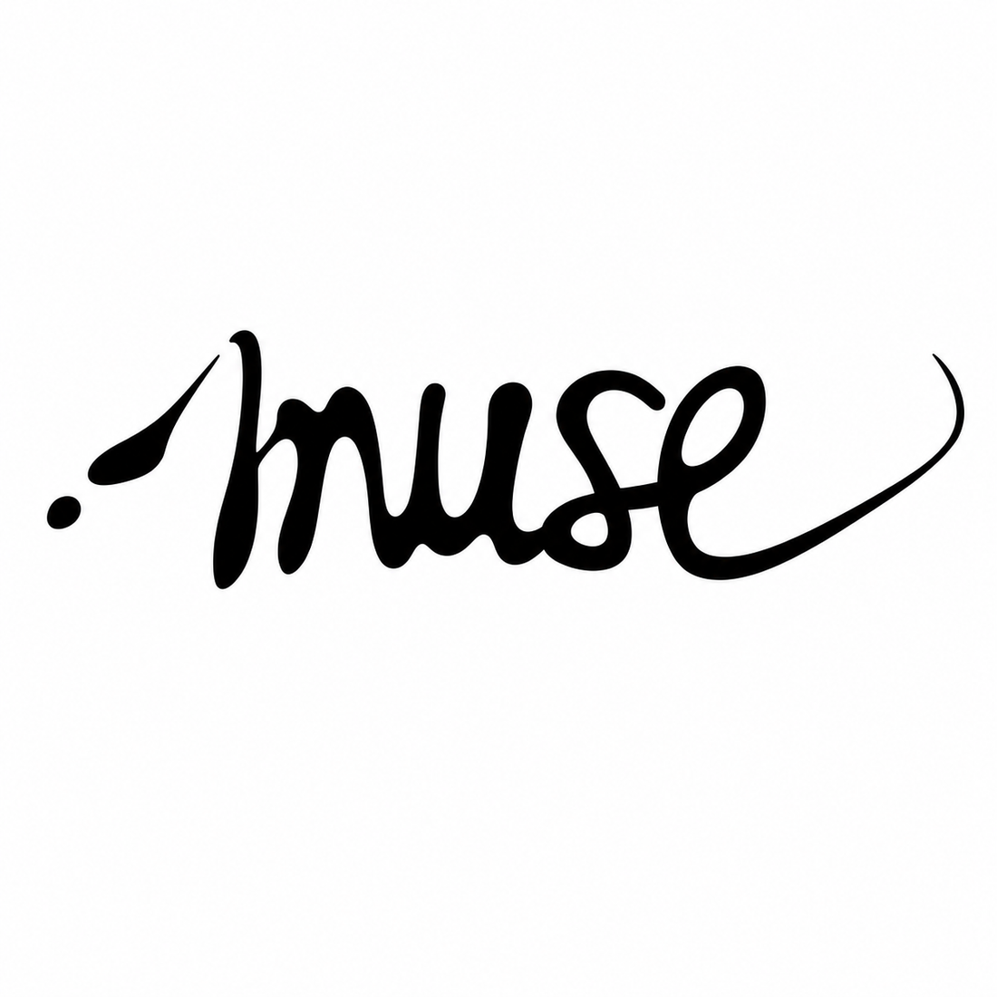 Centre commercial Muse